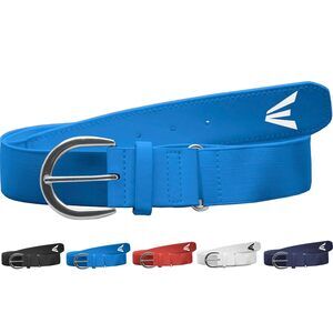 1818 Fastpitch Softball Adjustable Belt Women's Columbia Blue